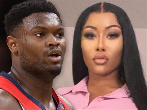 Brazzers Zion Williamson Porn Videos 